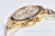 1-1 Super clone Rolex Daytona Clean 4130 Yellow gold Mother of Pearl Dial 40 mm (3)_th.jpg